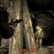 Fallout: New Vegas - Honest Hearts - galeria zdjęć - filmweb