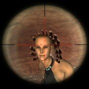 Fallout: New Vegas - Honest Hearts - galeria zdjęć - filmweb