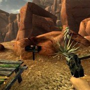 Fallout: New Vegas - Honest Hearts - galeria zdjęć - filmweb