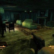 Fallout: New Vegas - Honest Hearts - galeria zdjęć - filmweb