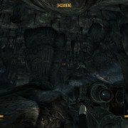 Fallout: New Vegas - Honest Hearts - galeria zdjęć - filmweb