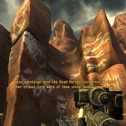 Fallout: New Vegas - Honest Hearts - galeria zdjęć - filmweb