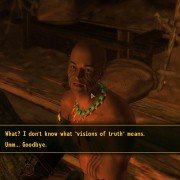 Fallout: New Vegas - Honest Hearts - galeria zdjęć - filmweb