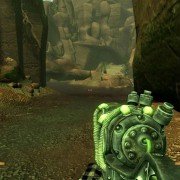 Fallout: New Vegas - Honest Hearts - galeria zdjęć - filmweb
