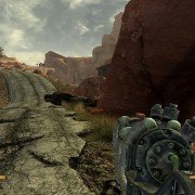 Fallout: New Vegas - Honest Hearts - galeria zdjęć - filmweb