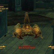 Fallout: New Vegas - Honest Hearts - galeria zdjęć - filmweb