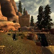 Fallout: New Vegas - Honest Hearts - galeria zdjęć - filmweb
