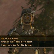 Fallout: New Vegas - Honest Hearts - galeria zdjęć - filmweb