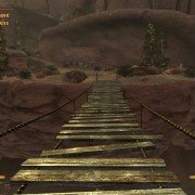 Fallout: New Vegas - Honest Hearts - galeria zdjęć - filmweb