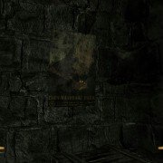 Fallout: New Vegas - Honest Hearts - galeria zdjęć - filmweb