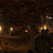 Fallout: New Vegas - Honest Hearts - galeria zdjęć - filmweb