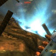 Fallout: New Vegas - Lonesome Road - galeria zdjęć - filmweb
