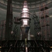 Fallout: New Vegas - Lonesome Road - galeria zdjęć - filmweb