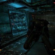 Fallout: New Vegas - Lonesome Road - galeria zdjęć - filmweb