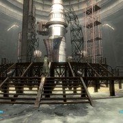 Fallout: New Vegas - Lonesome Road - galeria zdjęć - filmweb