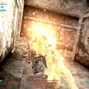 Fallout: New Vegas - Lonesome Road - galeria zdjęć - filmweb