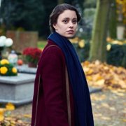 Liczba doskonała - galeria zdjęć - filmweb