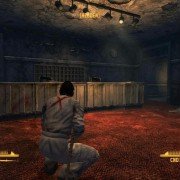 Fallout: New Vegas - Dead Money - galeria zdjęć - filmweb