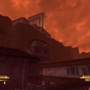 Fallout: New Vegas - Dead Money - galeria zdjęć - filmweb