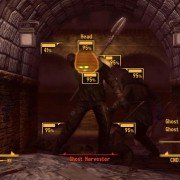 Fallout: New Vegas - Dead Money - galeria zdjęć - filmweb