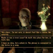 Fallout: New Vegas - Dead Money - galeria zdjęć - filmweb