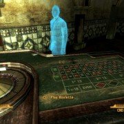 Fallout: New Vegas - Dead Money - galeria zdjęć - filmweb