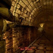 Fallout: New Vegas - Dead Money - galeria zdjęć - filmweb
