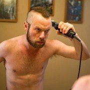 Rampage 2: Kara śmierci - galeria zdjęć - filmweb