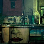 Kapitan ucieka - galeria zdjęć - filmweb