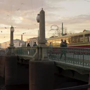 Kapitan ucieka - galeria zdjęć - filmweb