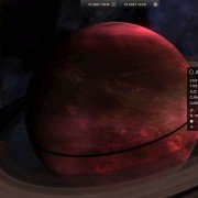 Endless Space 2 - galeria zdjęć - filmweb