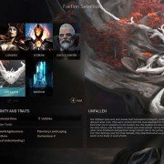Endless Space 2 - galeria zdjęć - filmweb