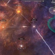 Endless Space 2 - galeria zdjęć - filmweb