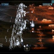 Endless Space 2 - galeria zdjęć - filmweb