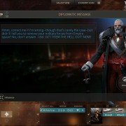 Endless Space 2 - galeria zdjęć - filmweb