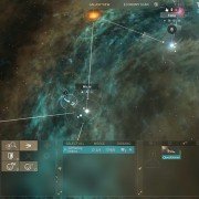 Endless Space 2 - galeria zdjęć - filmweb