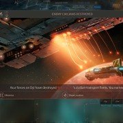 Endless Space 2 - galeria zdjęć - filmweb