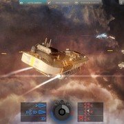 Endless Space 2 - galeria zdjęć - filmweb