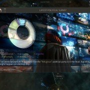 Endless Space 2 - galeria zdjęć - filmweb
