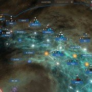 Endless Space 2 - galeria zdjęć - filmweb