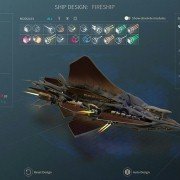 Endless Space 2 - galeria zdjęć - filmweb