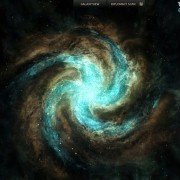 Endless Space 2 - galeria zdjęć - filmweb