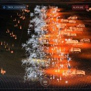 Endless Space 2 - galeria zdjęć - filmweb