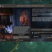 Endless Space 2 - galeria zdjęć - filmweb