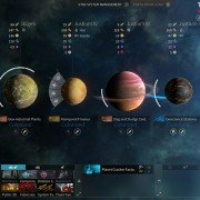 Endless Space 2 - galeria zdjęć - filmweb