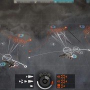 Endless Space 2 - galeria zdjęć - filmweb