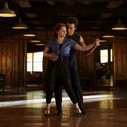 Dirty Dancing - galeria zdjęć - filmweb