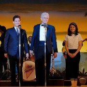 Dirty Dancing - galeria zdjęć - filmweb
