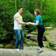 Dirty Dancing - galeria zdjęć - filmweb