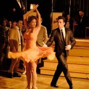 Dirty Dancing - galeria zdjęć - filmweb